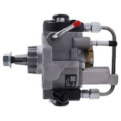 Fuel Injection Pump 294000-1380 & 370-8363 for Caterpillar CAT Engines