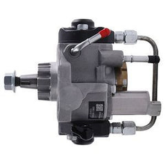 Fuel Injection Pump 294000-1380 & 370-8363 for Caterpillar CAT Engines