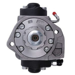 Fuel Injection Pump 294000-1380 & 370-8363 for Caterpillar CAT Engines