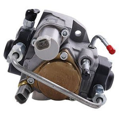 Fuel Injection Pump 294000-1380 & 370-8363 for Caterpillar CAT Engines