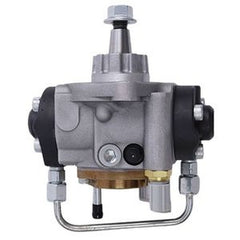 Fuel Injection Pump 294000-1380 & 370-8363 for Caterpillar CAT Engines