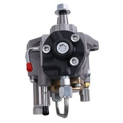 Fuel Injection Pump 294000-1380 & 370-8363 for Caterpillar CAT Engines