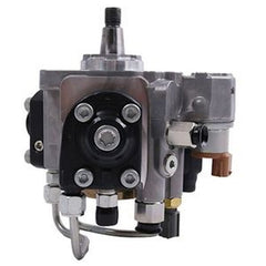 Bomba de Injeção de Combustível 294050-0171 ME306389 para Camião Mitsubishi Fuso FK260