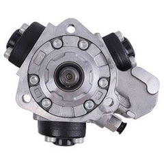 Bomba de Injeção de Combustível 294050-0171 ME306389 para Camião Mitsubishi Fuso FK260