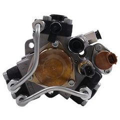 Bomba de Injeção de Combustível 294050-0171 ME306389 para Camião Mitsubishi Fuso FK260