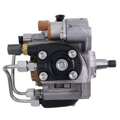 Fuel Injection Pump 294050-0171 ME306389 for Mitsubishi Fuso FK260 Truck
