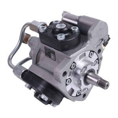 Fuel Injection Pump 294050-0930 22100-E0352 for Hino J08E Engine Kobelco SK300-8