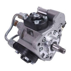 Fuel Injection Pump 294050-0930 22100-E0352 for Hino J08E Engine Kobelco SK300-8