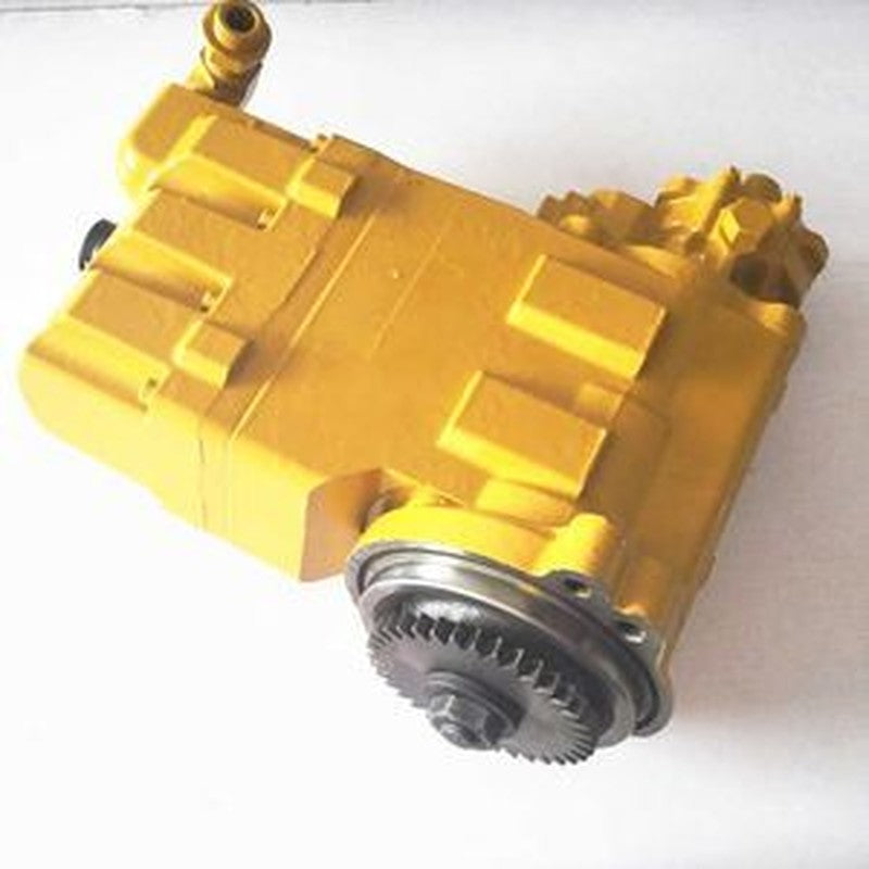 Fuel Injection Pump 295-4775 for Caterpillar CAT C-9 Engine