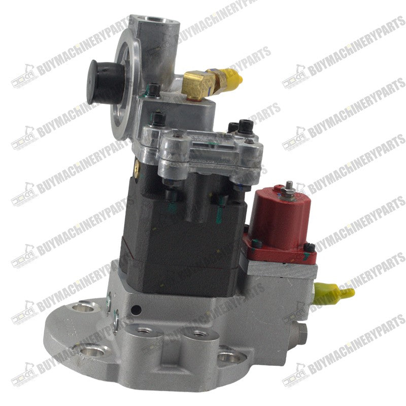 L10 Injection Pump Fuel Injection Pump 3075340 Fit for Cummins ISM11/QSM11/M11 Engine L10 ...