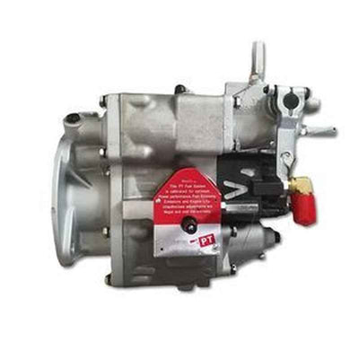 Fuel Injection Pump 3095556 3268607 for Cummins N14 Engine