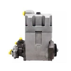 Fuel Injection Pump 312-0678 10R-7148 for Caterpillar CAT C9 Engine