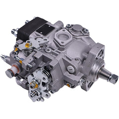 Fuel Injection Pump 3144402R91 for CASE D-155/D-179/D-206 Tractor