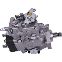 Fuel Injection Pump 3144402R91 for CASE D-155/D-179/D-206 Tractor