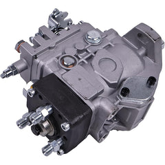 Fuel Injection Pump 3144402R91 for CASE D-155/D-179/D-206 Tractor