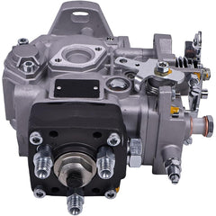 Fuel Injection Pump 3144402R91 for CASE D-155/D-179/D-206 Tractor