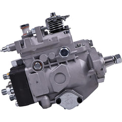 Fuel Injection Pump 3144402R91 for CASE D-155/D-179/D-206 Tractor