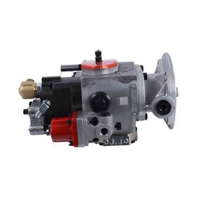 Fuel Injection Pump 3165401 for Cummins NT855 KTA38 K19 KT38 Engines