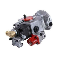 Fuel Injection Pump 3165401 for Cummins NT855 KTA38 K19 KT38 Engines