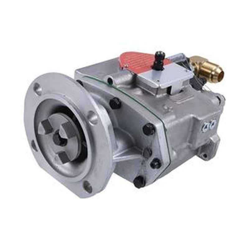 Fuel Injection Pump 3165401 for Cummins NT855 KTA38 K19 KT38 Engines