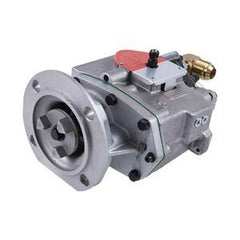 Fuel Injection Pump 3165401 for Cummins NT855 KTA38 K19 KT38 Engines