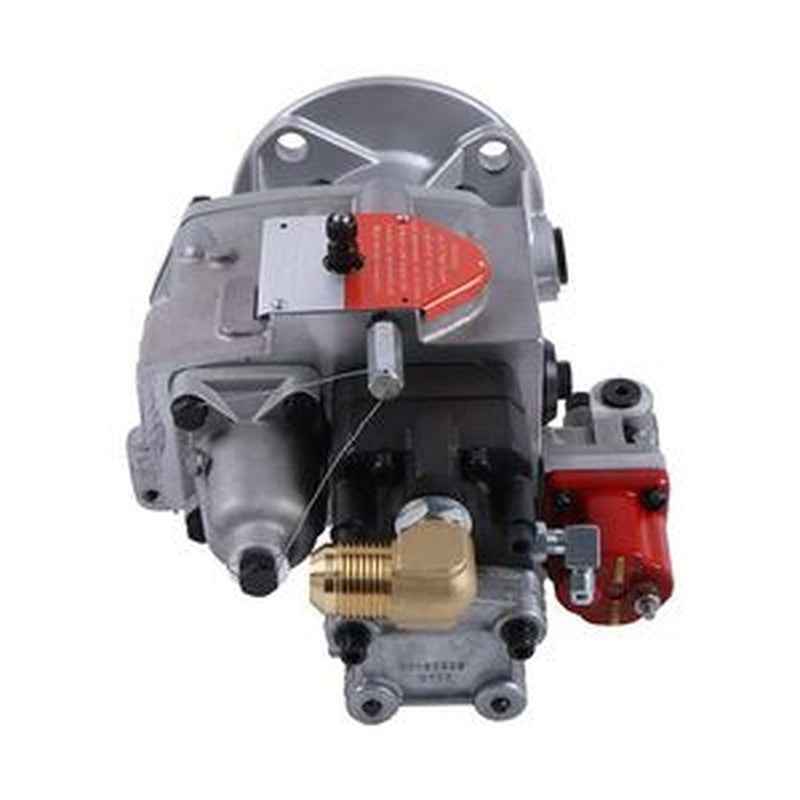 Fuel Injection Pump 3165401 for Cummins NT855 KTA38 K19 KT38 Engines