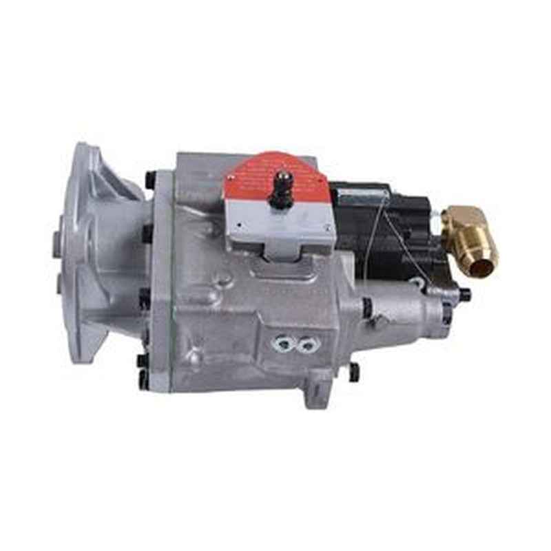 Fuel Injection Pump 3165401 for Cummins NT855 KTA38 K19 KT38 Engines
