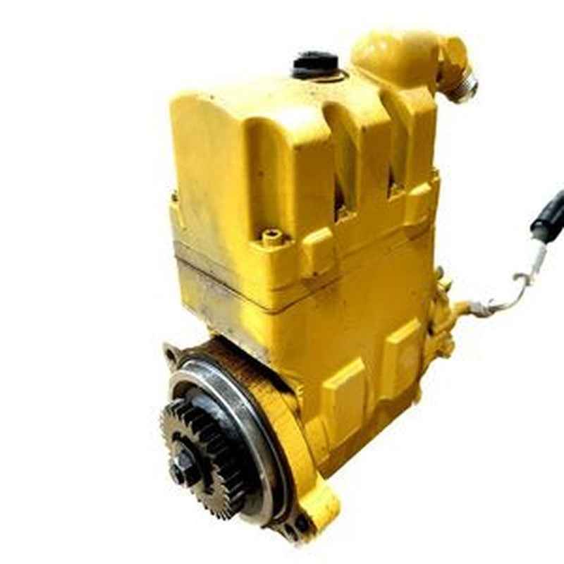 Premium Fuel Injection Pump 319-0610 10R-9359 for Caterpillar CAT Engines