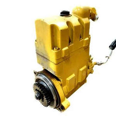 Premium Fuel Injection Pump 319-0610 10R-9359 for Caterpillar CAT Engines
