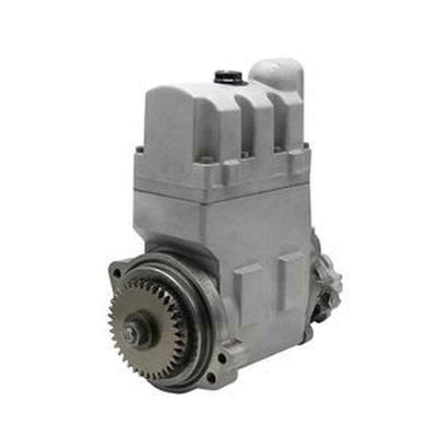 Fuel Injection Pump 319-0670 for Caterpillar CAT C7/C9 Engines & E330D Excavator