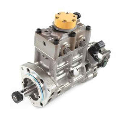 Fuel Injection Pump 324-0533 for Caterpillar CAT C6.6 Engine