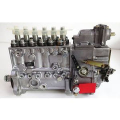 Fuel Injection Pump 3285665 for Cummins 6C8.3, 6CT, 6CT8.3 Engine