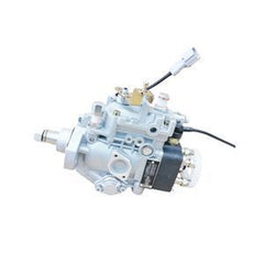Fuel Injection Pump 104641-8171, 104741-8171 for Mitsubishi S4S Engine