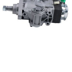 Fuel Injection Pump 32A6507380 Mitsubishi S4S Engine