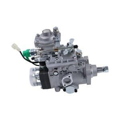 Fuel Injection Pump 32A6507380 Mitsubishi S4S Engine
