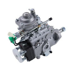 Fuel Injection Pump 32A6507380 Mitsubishi S4S Engine