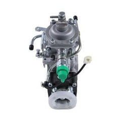 Fuel Injection Pump 32A6507380 Mitsubishi S4S Engine