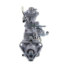 Fuel Injection Pump 32A6507380 Mitsubishi S4S Engine