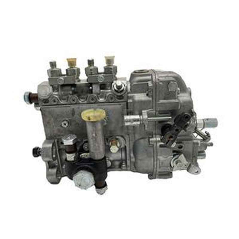 Fuel Injection Pump 32C65-04040 092000-4550 for Mitsubishi Engines S4Q2 S6R S6R2 S12R S16R