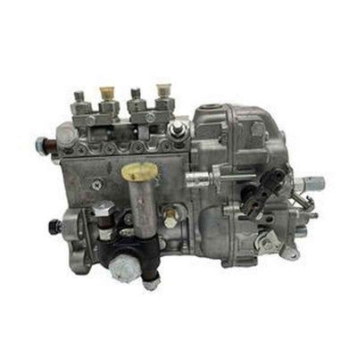 Fuel Injection Pump 32C65-04040 092000-4550 for Mitsubishi Engines S4Q2 S6R S6R2 S12R S16R