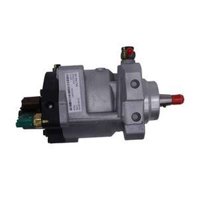 Fuel Injection Pump 33100-4X700/4X710 for Hyundai Kia J3 Engine