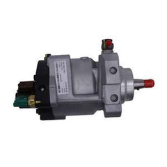 Fuel Injection Pump 33100-4X700/4X710 for Hyundai Kia J3 Engine