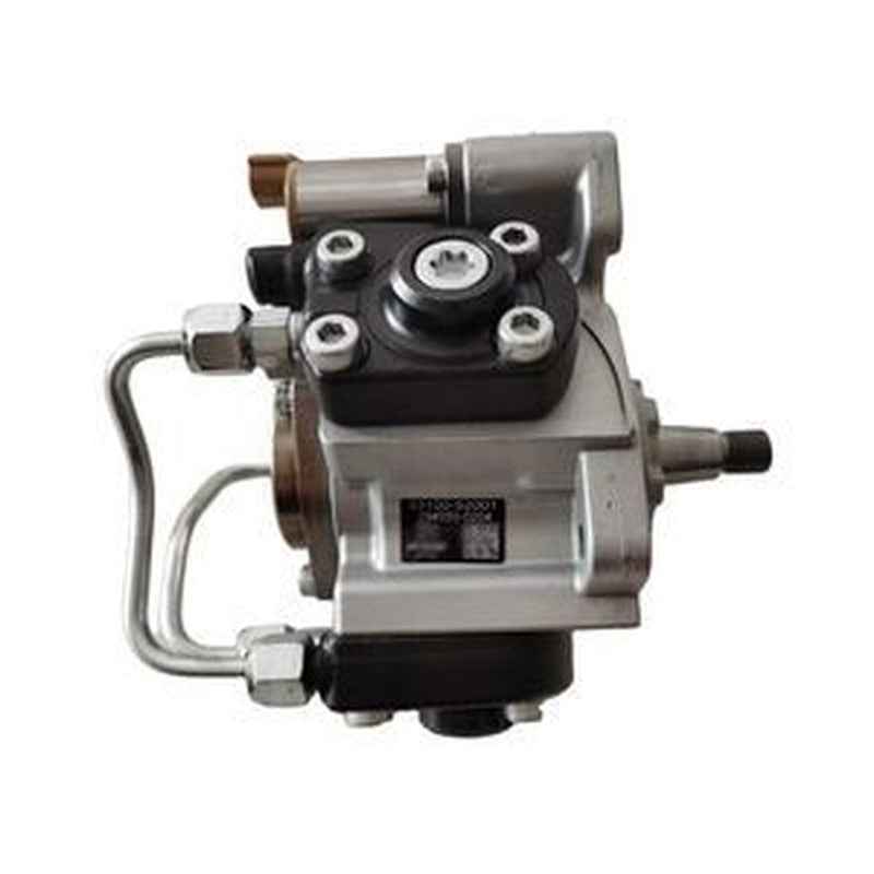 Fuel Injection Pump 33100-52001/294050-0204 for Hyundai HD120/170/500 Truck Engine
