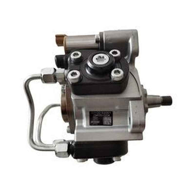 Fuel Injection Pump 33100-52001/294050-0204 for Hyundai HD120/170/500 Truck Engine