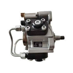 Fuel Injection Pump 33100-52001/294050-0204 for Hyundai HD120/170/500 Truck Engine