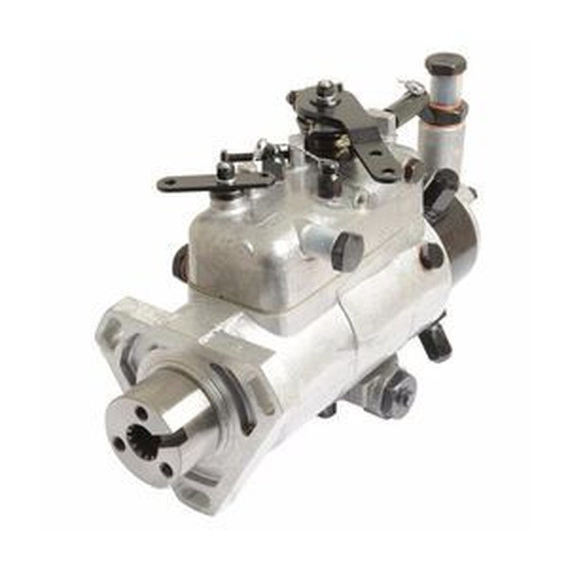 Fuel Injection Pump 3342F540 for CASE 480F & David Brown 995 Tractor
