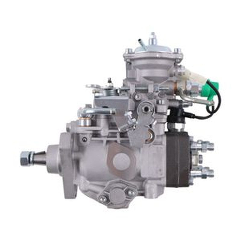 Fuel Injection Pump 335-5734 & 335-5752 for Caterpillar CAT Engines