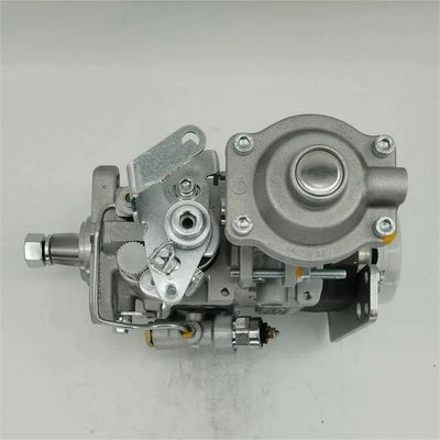 Fuel Injection Pump 3357445 BG1X9A543AA for Cummins 4B3.9 Engine