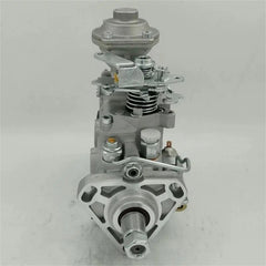 Fuel Injection Pump 3357445 BG1X9A543AA for Cummins 4B3.9 Engine