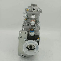 Fuel Injection Pump 3357445 BG1X9A543AA for Cummins 4B3.9 Engine